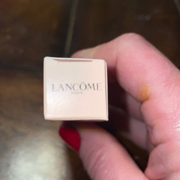 Idole Spray - Picture 2 of 4